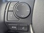 Toyota Auris Touring Sports 1.8 Hybrid Dynamic Navi