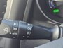 Toyota Auris Touring Sports 1.8 Hybrid Dynamic Navi