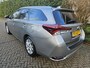 Toyota Auris Touring Sports 1.8 Hybrid Dynamic Navi
