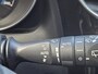 Toyota Auris Touring Sports 1.8 Hybrid Dynamic Navi