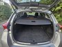 Toyota Auris Touring Sports 1.8 Hybrid Dynamic Navi