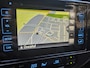 Toyota Auris Touring Sports 1.8 Hybrid Dynamic Navi
