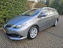 Toyota Auris Touring Sports 1.8 Hybrid Dynamic Navi