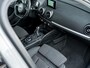 Audi A3 Limousine 1.4 TFSI CoD Design Pro S Line Plus | Trekhaak | Stoelverwarming | Nardo Grey | Navigatie | S-Line | Keyless | Climate Control | Cruise Control | Parkeersensoren | LED | 19'' Lichtmetalen Velgen |