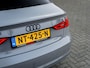 Audi A3 Limousine 1.4 TFSI CoD Design Pro S Line Plus | Trekhaak | Stoelverwarming | Nardo Grey | Navigatie | S-Line | Keyless | Climate Control | Cruise Control | Parkeersensoren | LED | 19'' Lichtmetalen Velgen |