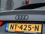 Audi A3 Limousine 1.4 TFSI CoD Design Pro S Line Plus | Trekhaak | Stoelverwarming | Nardo Grey | Navigatie | S-Line | Keyless | Climate Control | Cruise Control | Parkeersensoren | LED | 19'' Lichtmetalen Velgen |