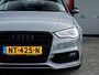 Audi A3 Limousine 1.4 TFSI CoD Design Pro S Line Plus | Trekhaak | Stoelverwarming | Nardo Grey | Navigatie | S-Line | Keyless | Climate Control | Cruise Control | Parkeersensoren | LED | 19'' Lichtmetalen Velgen |