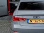 Audi A3 Limousine 1.4 TFSI CoD Design Pro S Line Plus | Trekhaak | Stoelverwarming | Nardo Grey | Navigatie | S-Line | Keyless | Climate Control | Cruise Control | Parkeersensoren | LED | 19'' Lichtmetalen Velgen |