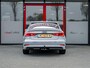 Audi A3 Limousine 1.4 TFSI CoD Design Pro S Line Plus | Trekhaak | Stoelverwarming | Nardo Grey | Navigatie | S-Line | Keyless | Climate Control | Cruise Control | Parkeersensoren | LED | 19'' Lichtmetalen Velgen |