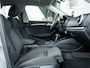Audi A3 Limousine 1.4 TFSI CoD Design Pro S Line Plus | Trekhaak | Stoelverwarming | Nardo Grey | Navigatie | S-Line | Keyless | Climate Control | Cruise Control | Parkeersensoren | LED | 19'' Lichtmetalen Velgen |