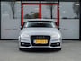 Audi A3 Limousine 1.4 TFSI CoD Design Pro S Line Plus | Trekhaak | Stoelverwarming | Nardo Grey | Navigatie | S-Line | Keyless | Climate Control | Cruise Control | Parkeersensoren | LED | 19'' Lichtmetalen Velgen |