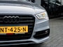Audi A3 Limousine 1.4 TFSI CoD Design Pro S Line Plus | Trekhaak | Stoelverwarming | Nardo Grey | Navigatie | S-Line | Keyless | Climate Control | Cruise Control | Parkeersensoren | LED | 19'' Lichtmetalen Velgen |