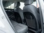 Audi A3 Limousine 1.4 TFSI CoD Design Pro S Line Plus | Trekhaak | Stoelverwarming | Nardo Grey | Navigatie | S-Line | Keyless | Climate Control | Cruise Control | Parkeersensoren | LED | 19'' Lichtmetalen Velgen |