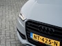 Audi A3 Limousine 1.4 TFSI CoD Design Pro S Line Plus | Trekhaak | Stoelverwarming | Nardo Grey | Navigatie | S-Line | Keyless | Climate Control | Cruise Control | Parkeersensoren | LED | 19'' Lichtmetalen Velgen |