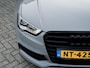 Audi A3 Limousine 1.4 TFSI CoD Design Pro S Line Plus | Trekhaak | Stoelverwarming | Nardo Grey | Navigatie | S-Line | Keyless | Climate Control | Cruise Control | Parkeersensoren | LED | 19'' Lichtmetalen Velgen |