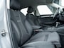 Audi A3 Limousine 1.4 TFSI CoD Design Pro S Line Plus | Trekhaak | Stoelverwarming | Nardo Grey | Navigatie | S-Line | Keyless | Climate Control | Cruise Control | Parkeersensoren | LED | 19'' Lichtmetalen Velgen |