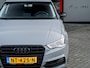 Audi A3 Limousine 1.4 TFSI CoD Design Pro S Line Plus | Trekhaak | Stoelverwarming | Nardo Grey | Navigatie | S-Line | Keyless | Climate Control | Cruise Control | Parkeersensoren | LED | 19'' Lichtmetalen Velgen |