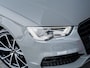 Audi A3 Limousine 1.4 TFSI CoD Design Pro S Line Plus | Trekhaak | Stoelverwarming | Nardo Grey | Navigatie | S-Line | Keyless | Climate Control | Cruise Control | Parkeersensoren | LED | 19'' Lichtmetalen Velgen |
