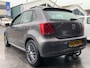 Volkswagen Polo 1.2 Easyline|Airco|El Pakket|Trekhaak|APK