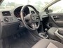 Volkswagen Polo 1.2 Easyline|Airco|El Pakket|Trekhaak|APK