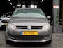Volkswagen Polo 1.2 Easyline|Airco|El Pakket|Trekhaak|APK