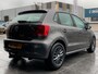 Volkswagen Polo 1.2 Easyline|Airco|El Pakket|Trekhaak|APK