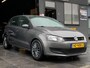 Volkswagen Polo 1.2 Easyline|Airco|El Pakket|Trekhaak|APK