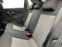 Volkswagen Polo 1.2 Easyline|Airco|El Pakket|Trekhaak|APK