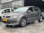 Volkswagen Polo 1.2 Easyline|Airco|El Pakket|Trekhaak|APK