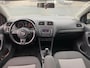 Volkswagen Polo 1.2 Easyline|Airco|El Pakket|Trekhaak|APK