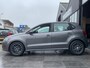 Volkswagen Polo 1.2 Easyline|Airco|El Pakket|Trekhaak|APK