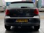 Volkswagen Polo 1.2 Easyline|Airco|El Pakket|Trekhaak|APK