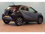 Toyota Aygo X 1.0 VVT-i MT first APPCONNECT | CAMERA | STOELVERW | ADAP CRUISE | LANE-ASSIST |