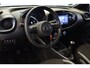 Toyota Aygo X 1.0 VVT-i MT first APPCONNECT | CAMERA | STOELVERW | ADAP CRUISE | LANE-ASSIST |