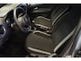 Toyota Aygo X 1.0 VVT-i MT first APPCONNECT | CAMERA | STOELVERW | ADAP CRUISE | LANE-ASSIST |