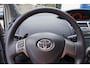 Toyota Yaris 1.3 VVTi Aspiration