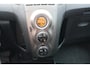Toyota Yaris 1.3 VVTi Aspiration