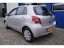 Toyota Yaris 1.3 VVTi Aspiration