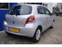 Toyota Yaris 1.3 VVTi Aspiration