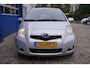 Toyota Yaris 1.3 VVTi Aspiration