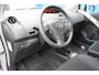 Toyota Yaris 1.3 VVTi Aspiration