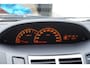 Toyota Yaris 1.3 VVTi Aspiration