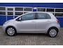 Toyota Yaris 1.3 VVTi Aspiration