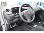 Toyota Yaris 1.3 VVTi Aspiration