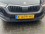 Skoda Octavia 1.0 TSI | Business Edition 5-Drs | Navi | Virtual | Trekhaak
