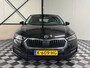 Skoda Octavia 1.0 TSI | Business Edition 5-Drs | Navi | Virtual | Trekhaak