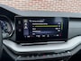 Skoda Octavia 1.0 TSI | Business Edition 5-Drs | Navi | Virtual | Trekhaak