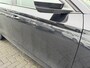 Skoda Octavia 1.0 TSI | Business Edition 5-Drs | Navi | Virtual | Trekhaak