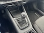 Skoda Octavia 1.0 TSI | Business Edition 5-Drs | Navi | Virtual | Trekhaak
