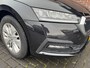 Skoda Octavia 1.0 TSI | Business Edition 5-Drs | Navi | Virtual | Trekhaak